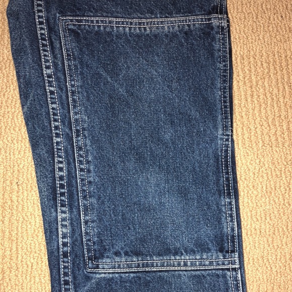 Brandy Melville Jeans - Picture 4 of 4